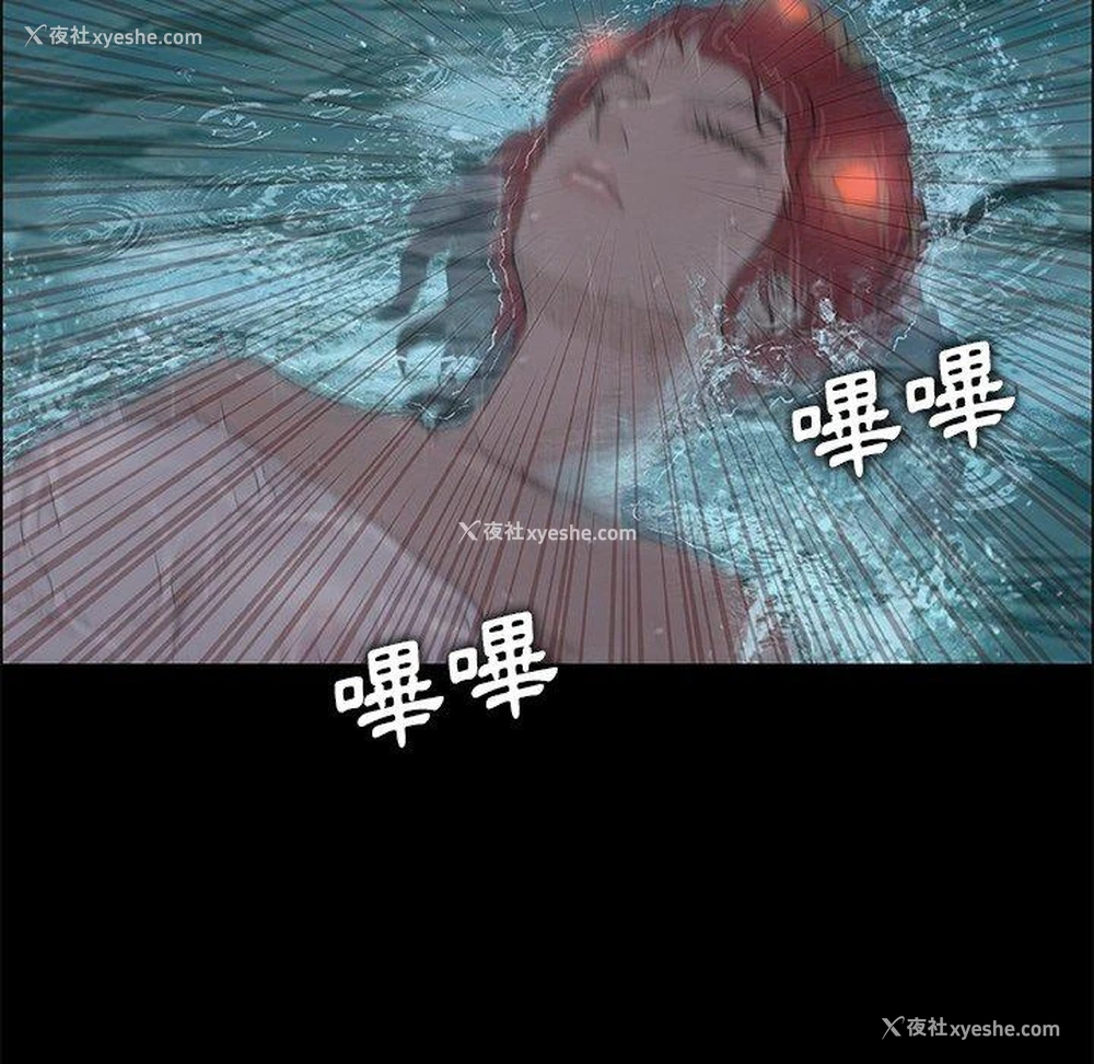11P - 野狗