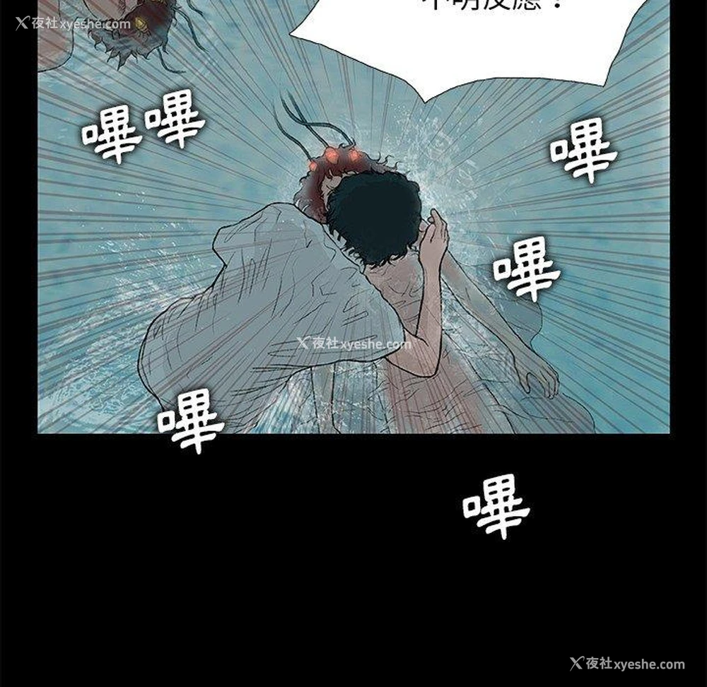 13P - 野狗