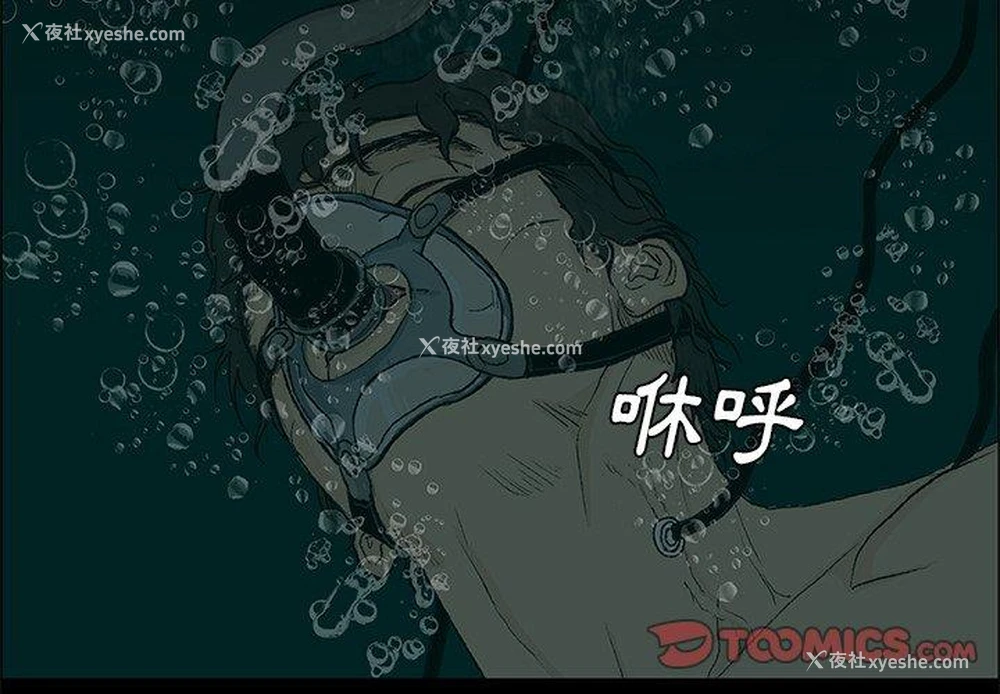 4P - 野狗