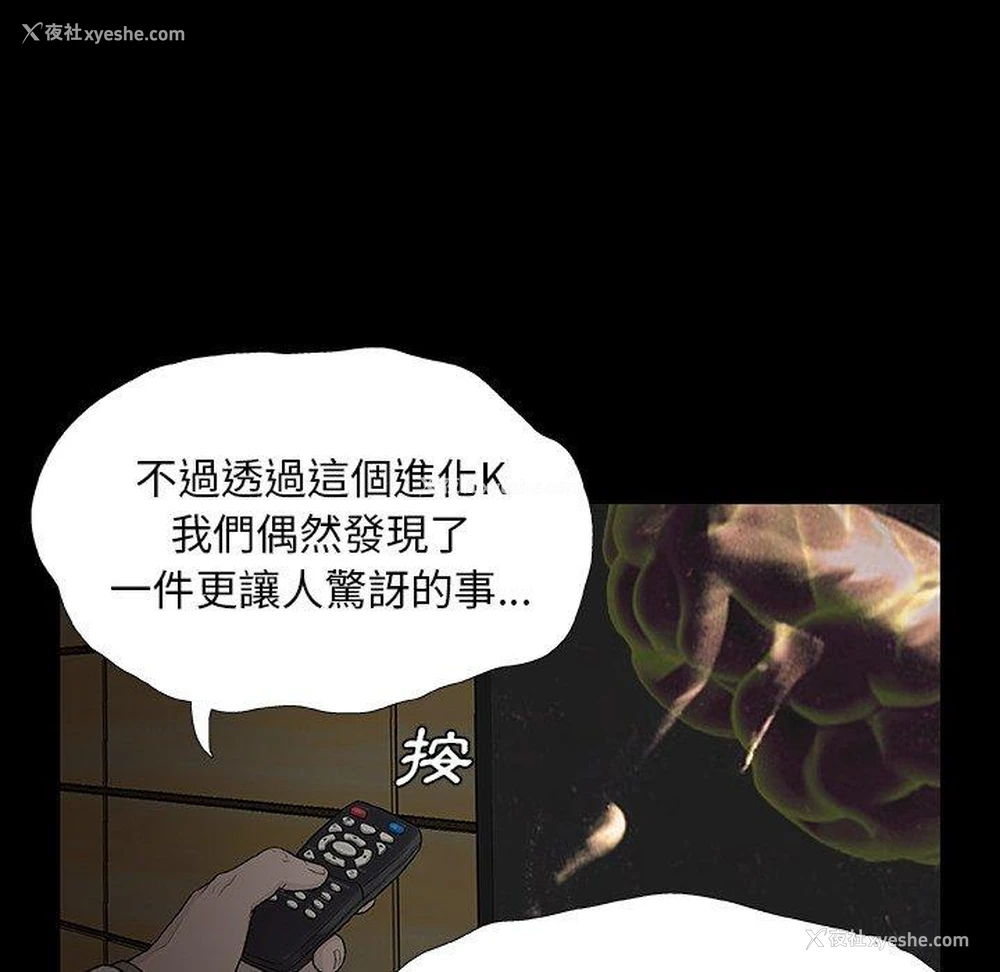 95P - 野狗