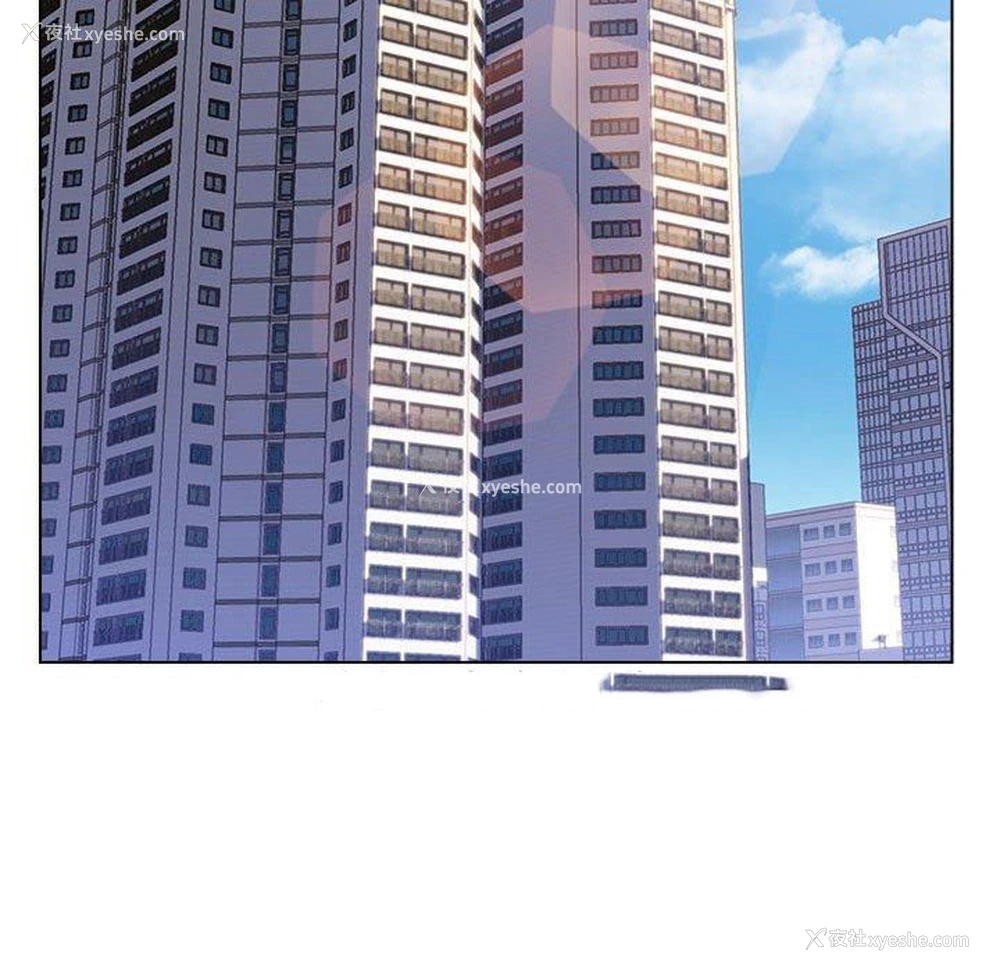 21P - 爸爸的坏朋友