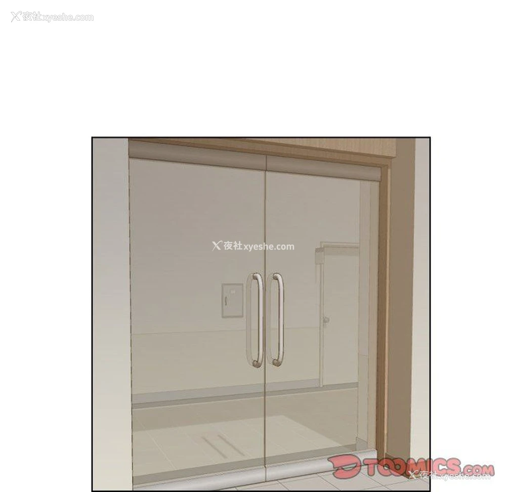 91P - 爸爸的坏朋友