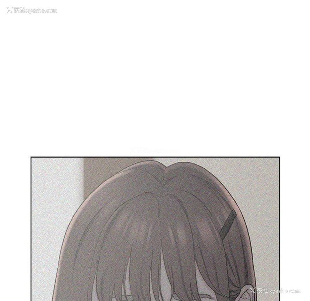 49P - 爸爸的坏朋友