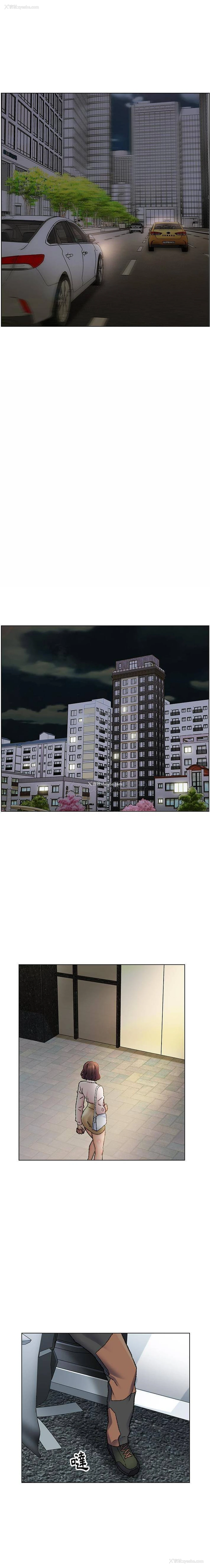 10P - 爸爸的坏朋友