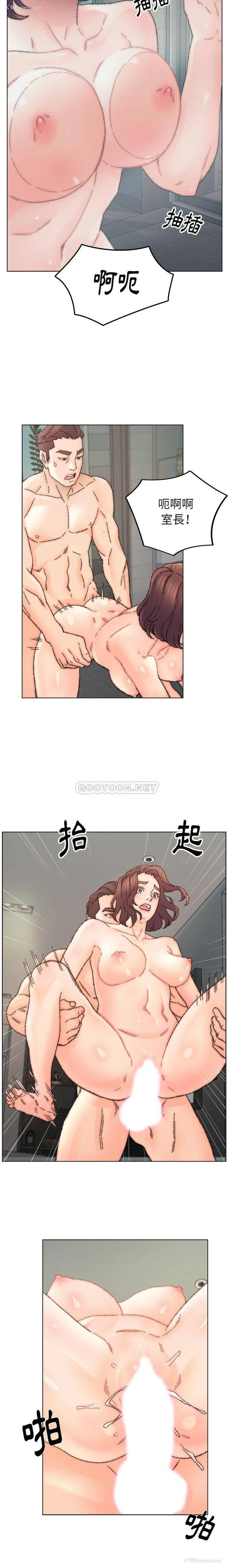 11P - 爸爸的坏朋友