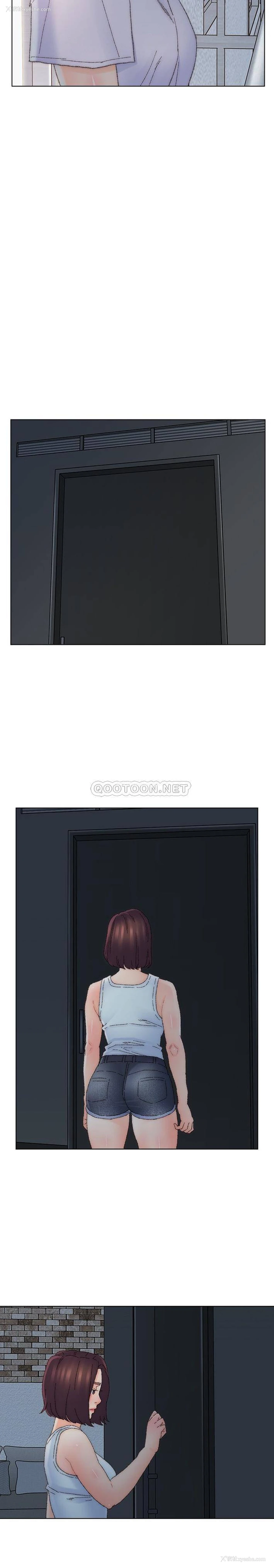 7P - 爸爸的坏朋友