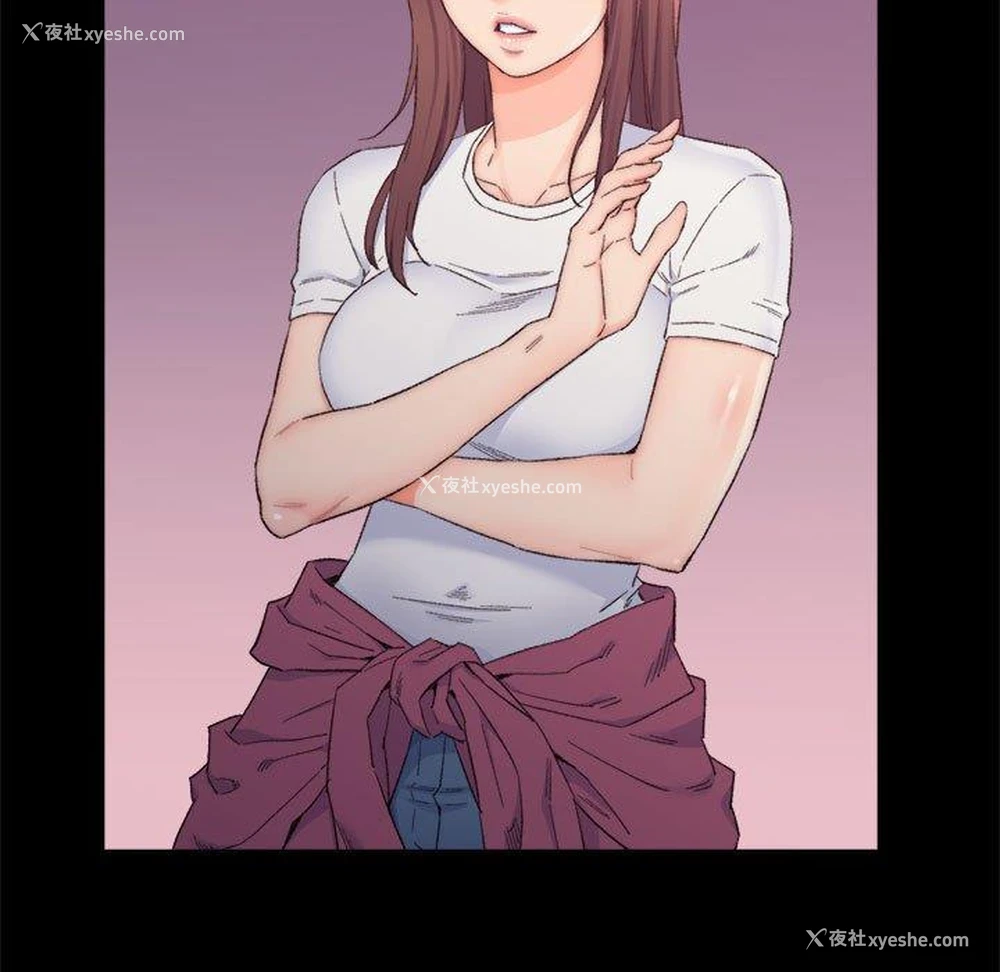 11P - 爸爸的坏朋友