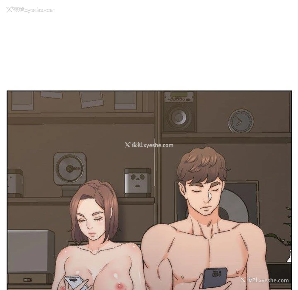 32P - 爸爸的坏朋友