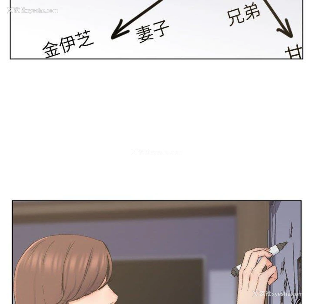 7P - 爸爸的坏朋友