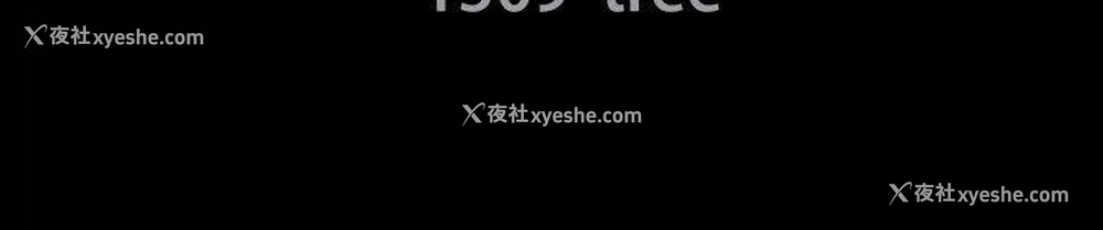 54P - 煦娜