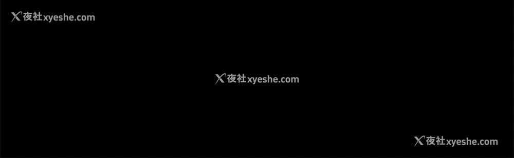 12P - 煦娜