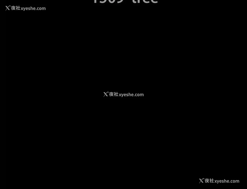 2P - 煦娜