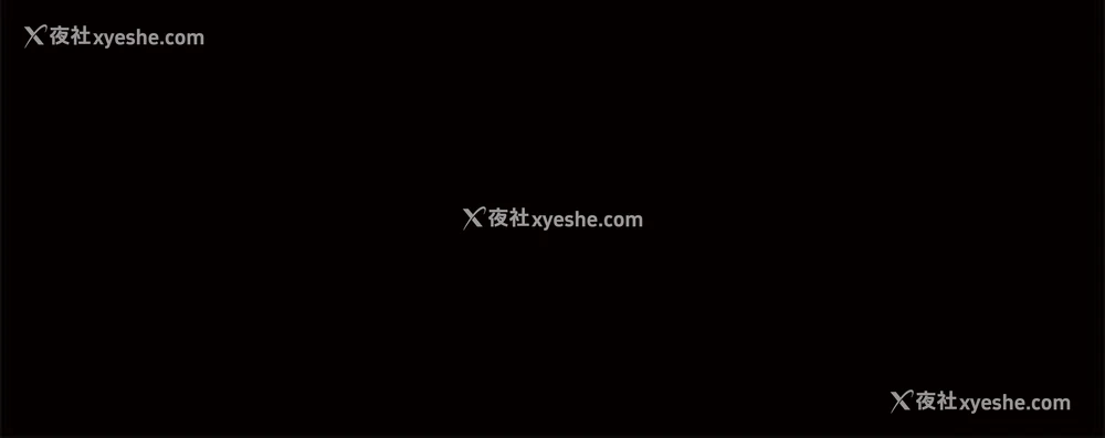 27P - 煦娜