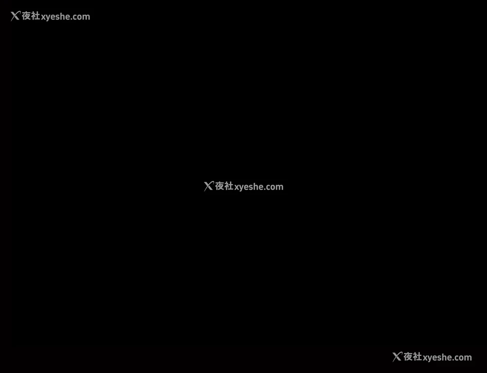 4P - 煦娜