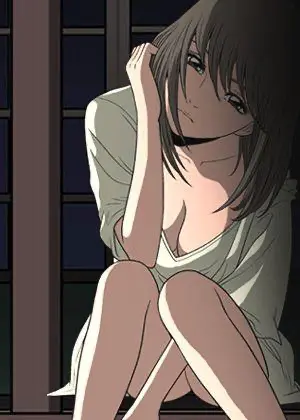 煦娜