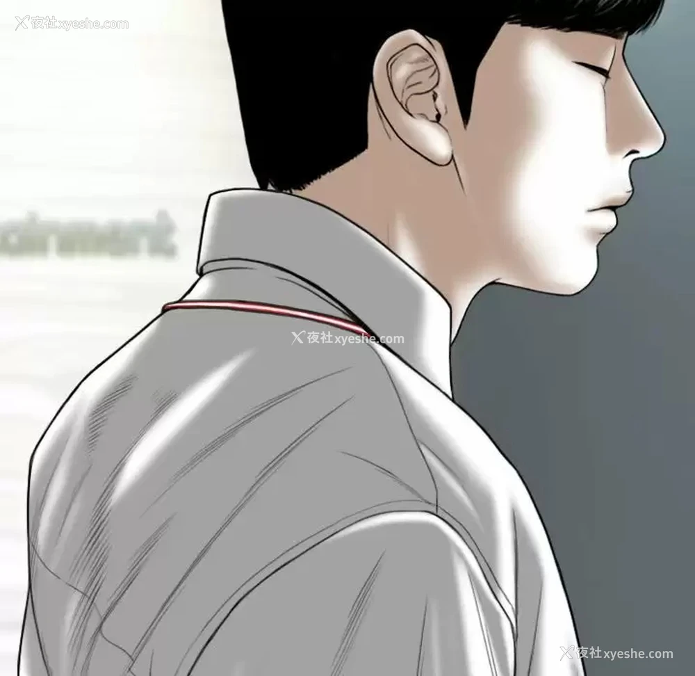 102P - 只爱那女人
