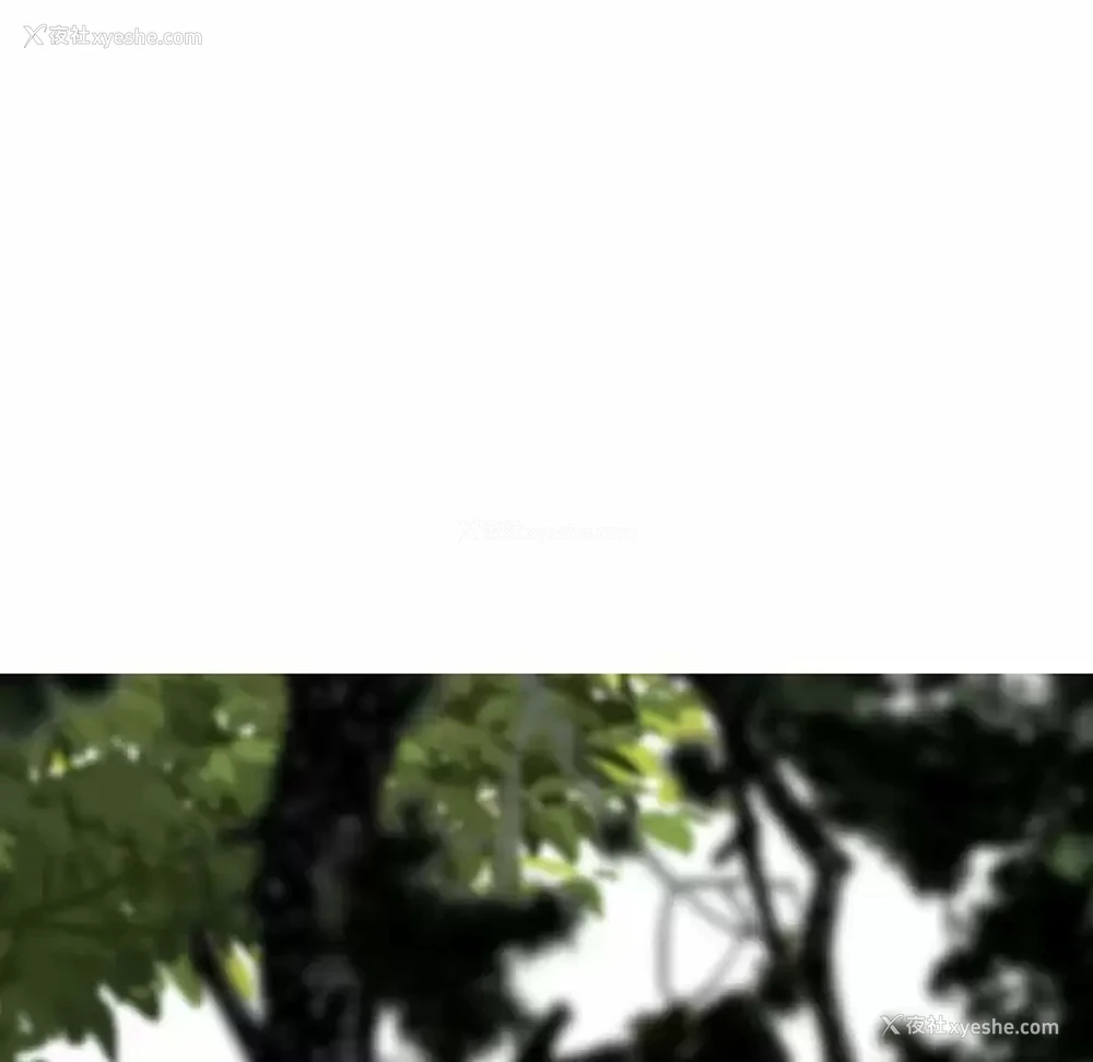 144P - 只爱那女人