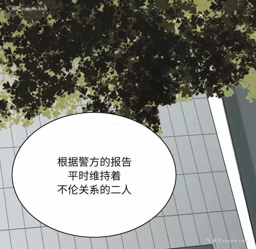 17P - 只爱那女人