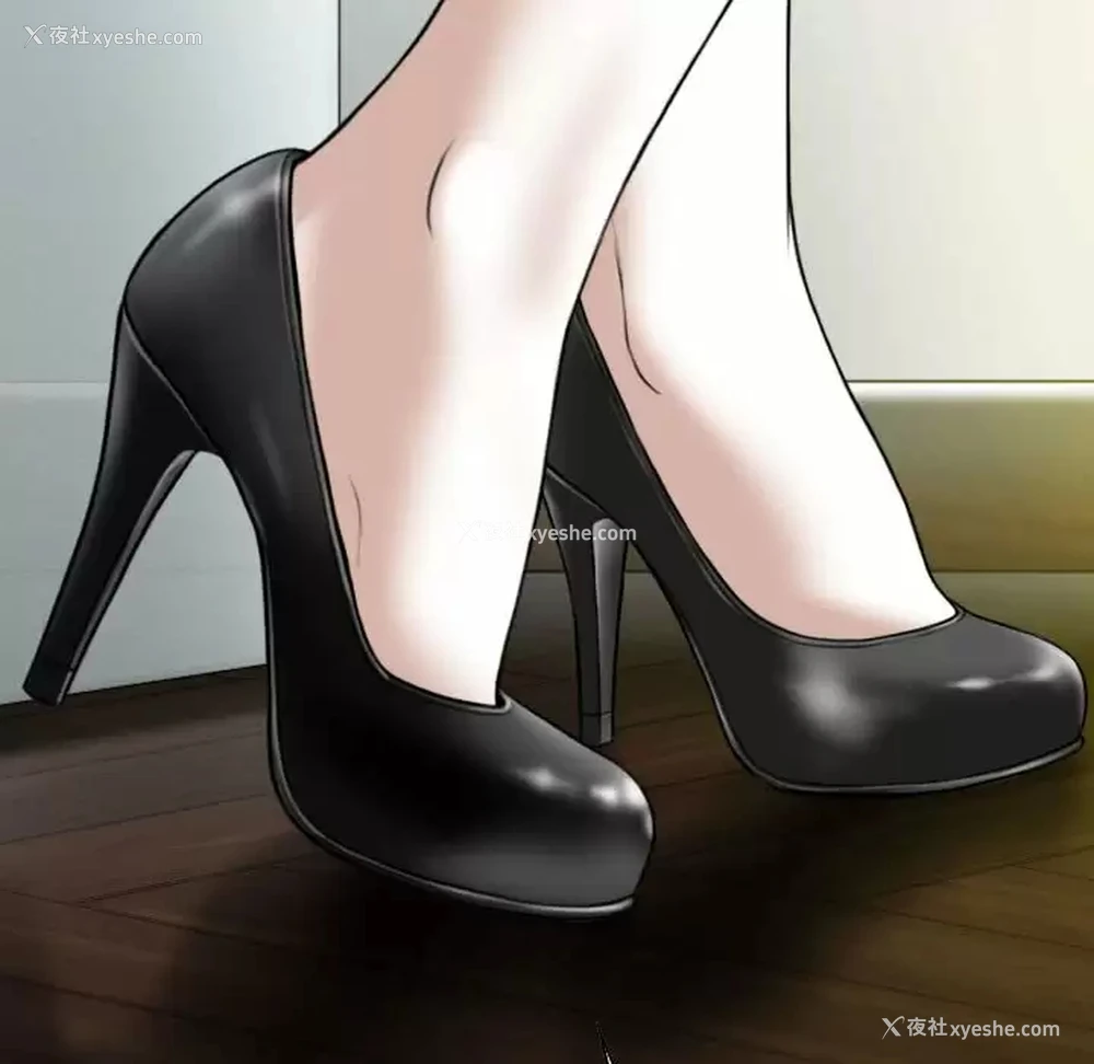 64P - 只爱那女人