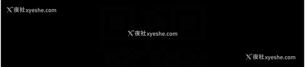 30P - 直男逆袭婚友社