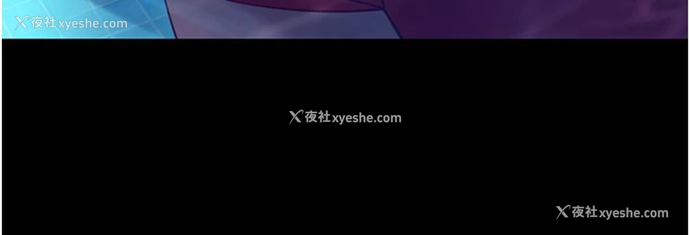 37P - 直男逆袭婚友社