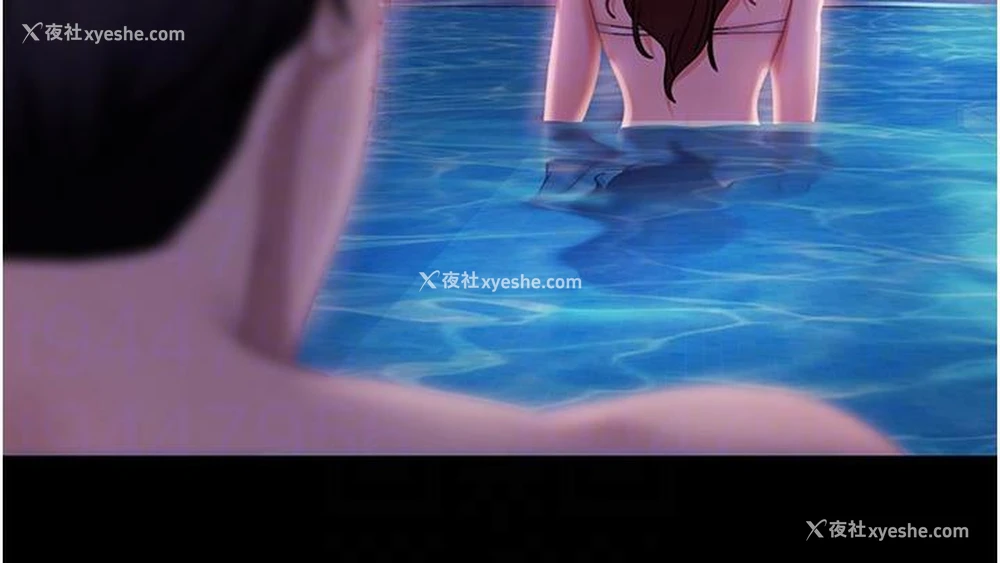 18P - 直男逆袭婚友社