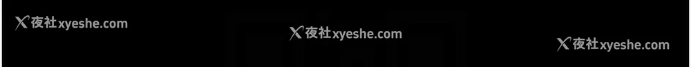 26P - 直男逆袭婚友社
