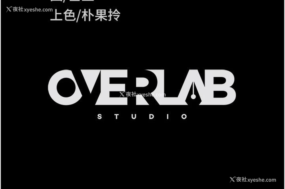 46P - 直男逆袭婚友社