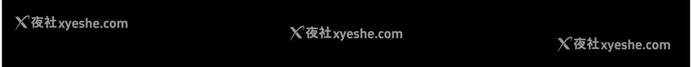 1P - 直男逆袭婚友社