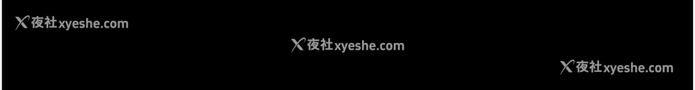 9P - 直男逆袭婚友社