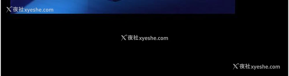 25P - 直男逆袭婚友社