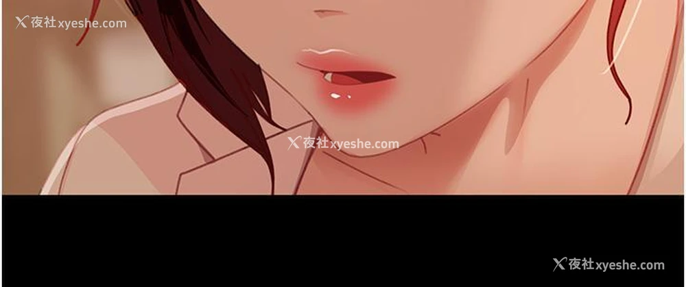 39P - 直男逆袭婚友社