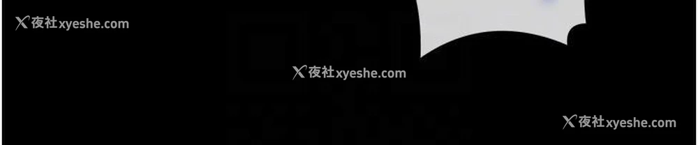 26P - 直男逆袭婚友社