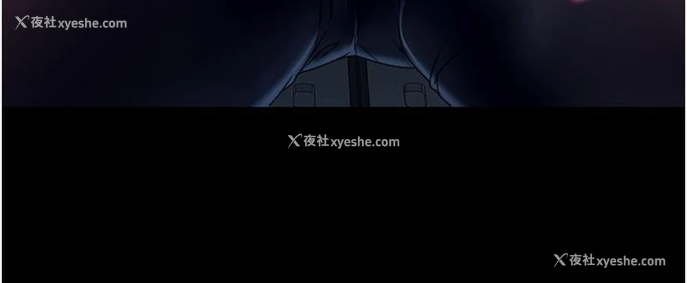 8P - 直男逆袭婚友社