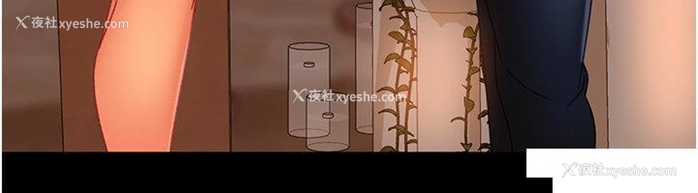 9P - 直男逆袭婚友社