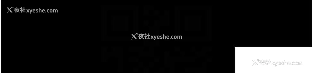 19P - 直男逆袭婚友社