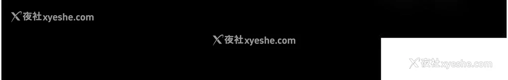 39P - 直男逆袭婚友社