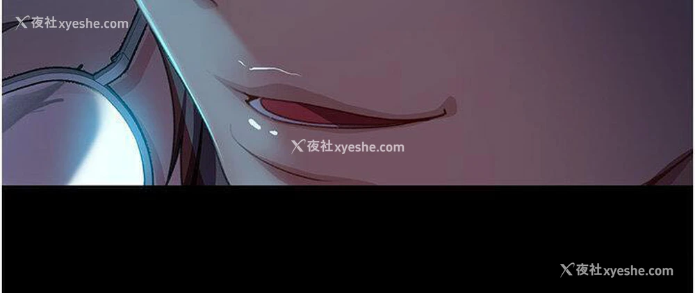 37P - 直男逆袭婚友社
