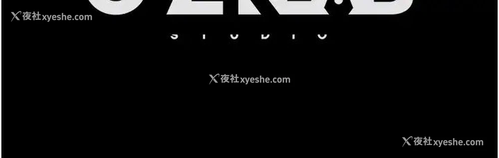 39P - 直男逆袭婚友社