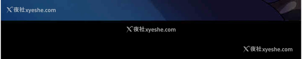 18P - 直男逆袭婚友社