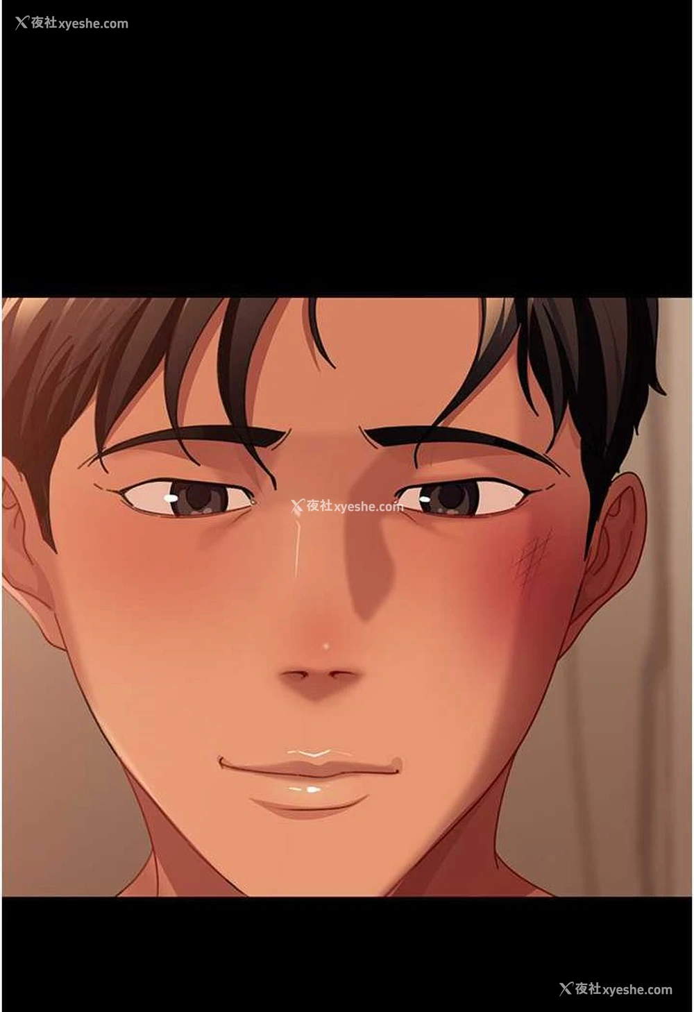 107P - 直男逆袭婚友社