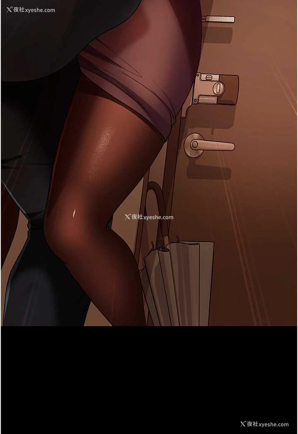 11P - 直男逆袭婚友社
