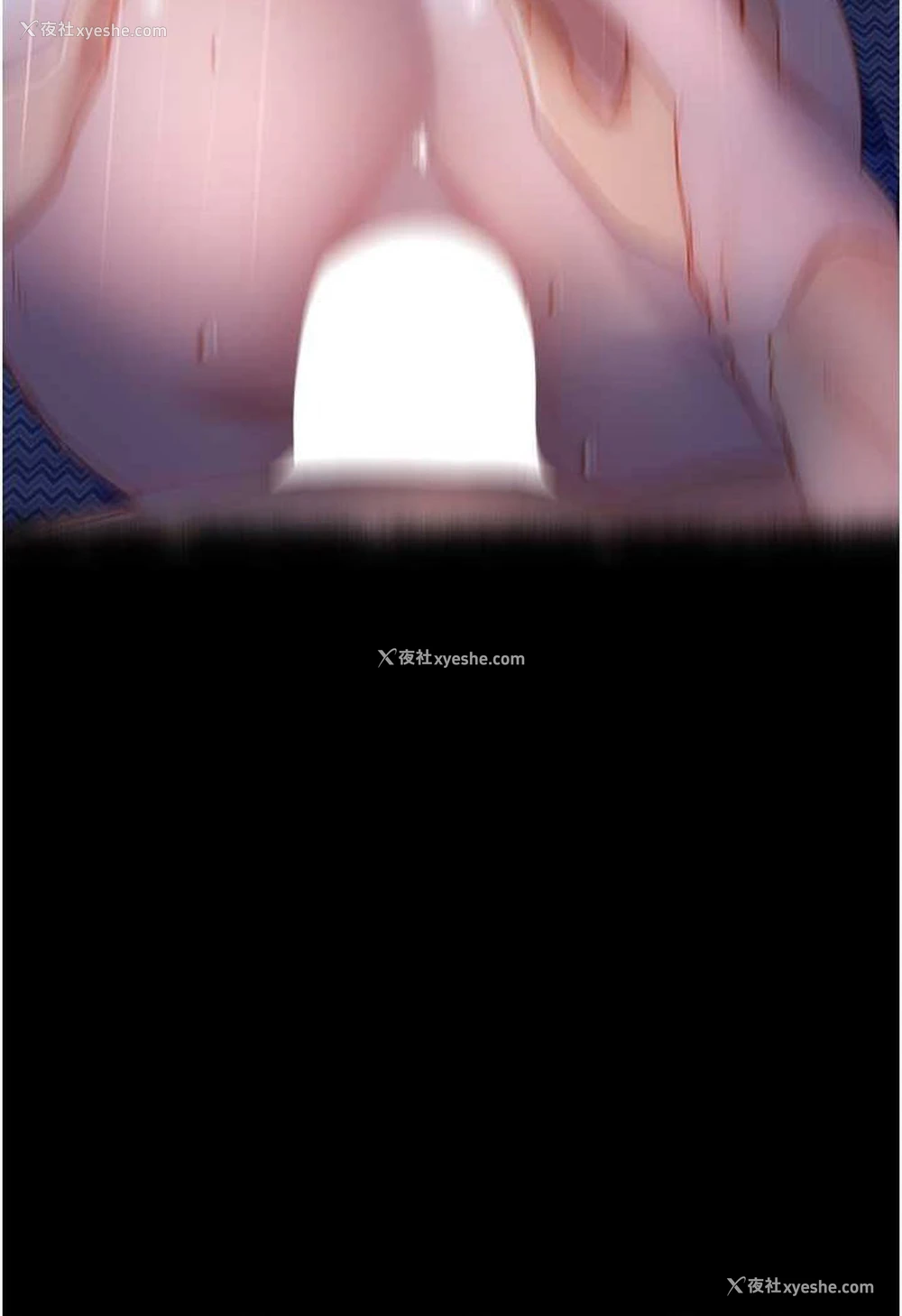 82P - 直男逆袭婚友社