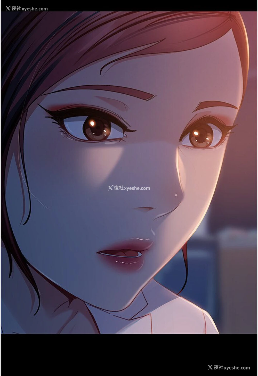 20P - 直男逆袭婚友社