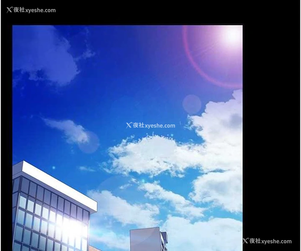 58P - 直男逆袭婚友社