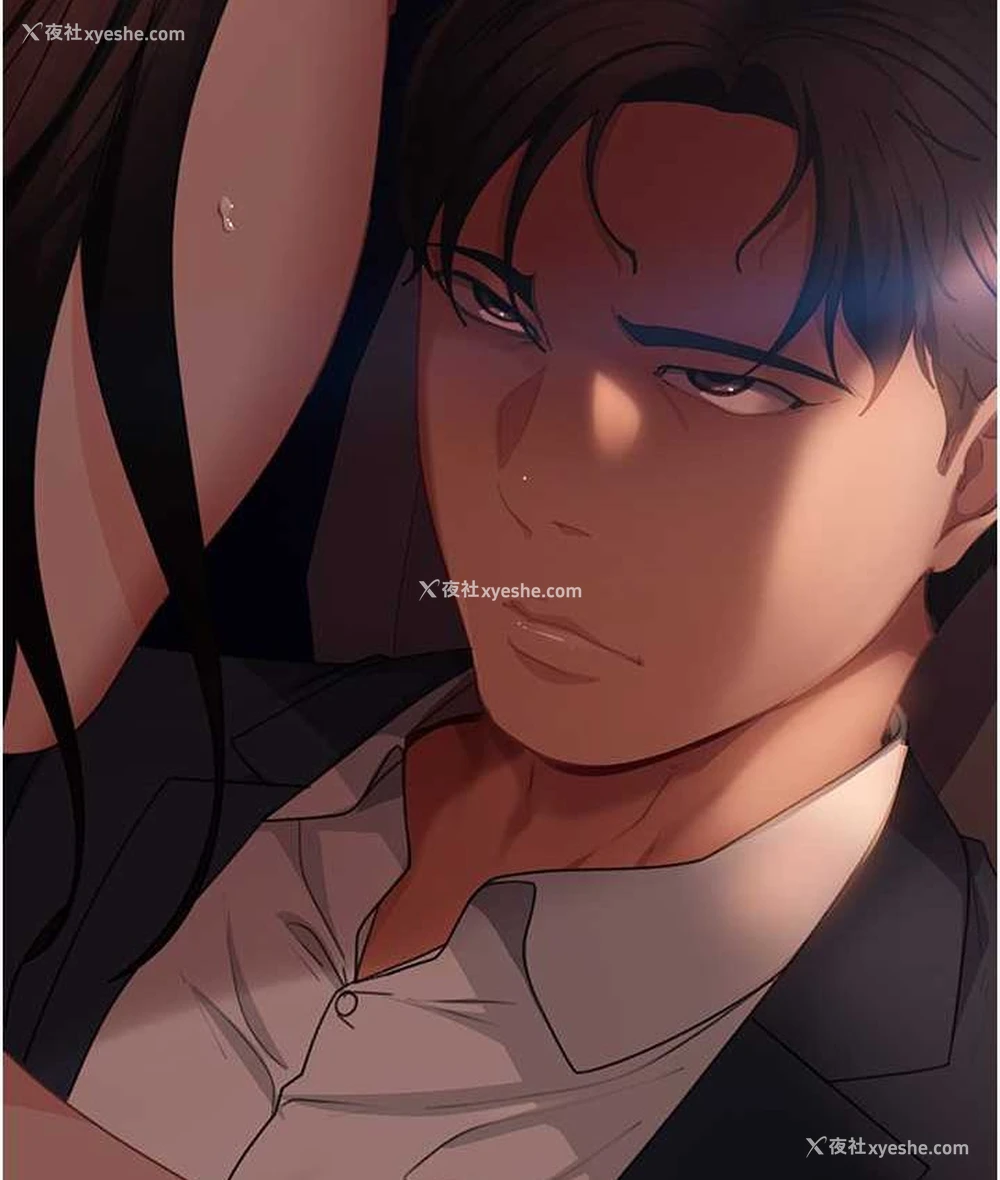 116P - 直男逆袭婚友社