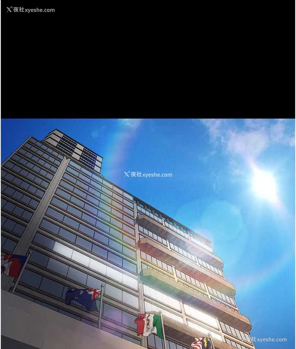 37P - 直男逆袭婚友社