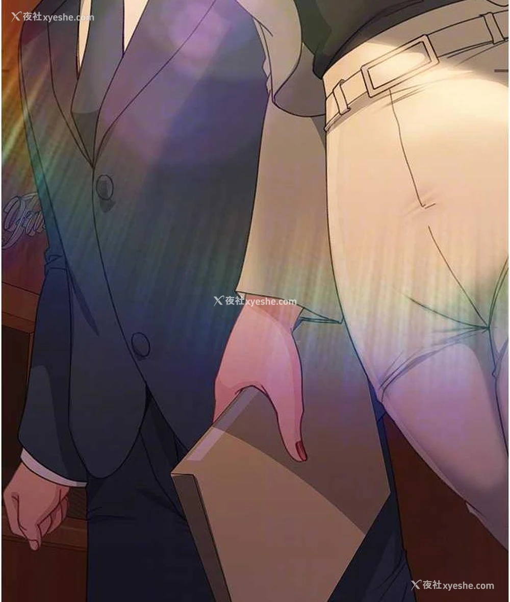 69P - 直男逆袭婚友社