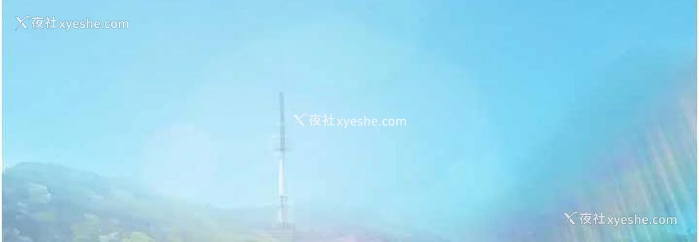 72P - 直男逆袭婚友社