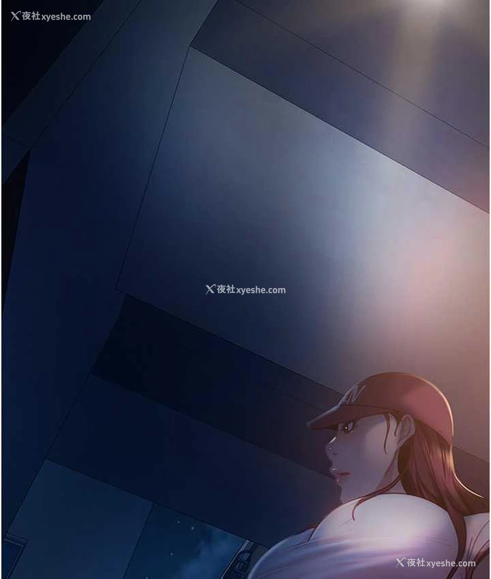 8P - 直男逆袭婚友社